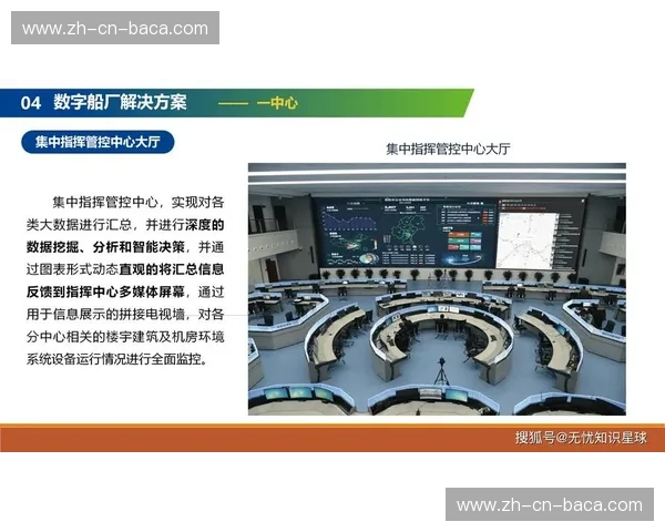 打造高效数字体验：KaiyunApp优化中心引领智能化未来