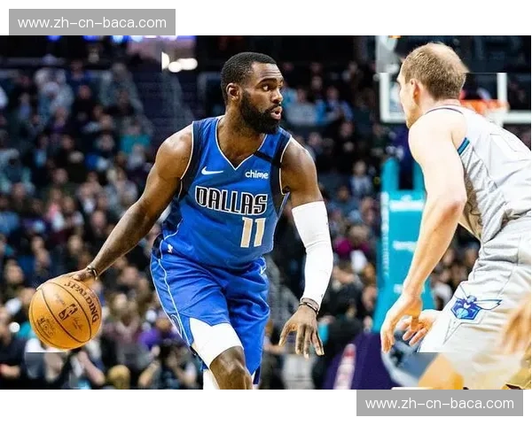 篮球官方罚单通告:从犯规到成长的全新旅程 篮球官方罚单通告:从犯规到成长的全新旅程